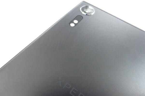 �������SoftBank Xperia XZs 602SO �� ������� Ƚ�ꢤ 914123555