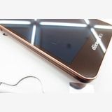 �������docomo ARROWS NF F-05F �� SIM�ȥ쥤�ʤ������ 2737675