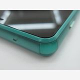 docomo Xperia Z3 SO-02G  ڥåѥͥɡۡ2862587