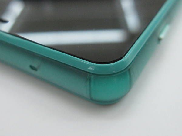 docomo Xperia Z3 SO-02G  ڥåѥͥɡۡ2862587