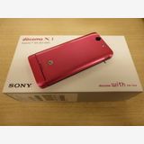 �������docomo Xperia SX SO-05D �ԥ� ������ ����� 998105145