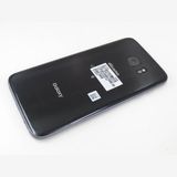 �������docomo Galaxy SC-02H ������� �� 10228218 0425