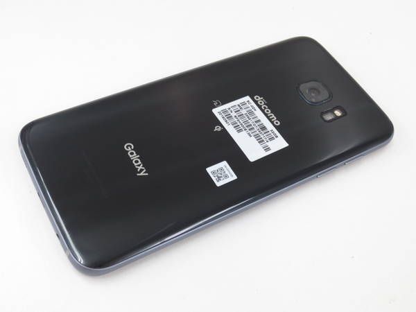 �������docomo Galaxy SC-02H ������� �� 10228218 0425