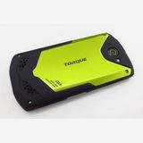 au TORQUE G02 KYV35   Ƚꢤ 2774846