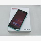 docomo Xperia Z3 SO-02G  ڥåѥͥɡۡ2862587