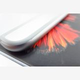 �������������SIM�ե꡼ iPhone6s 64GB �� ������ 2804171