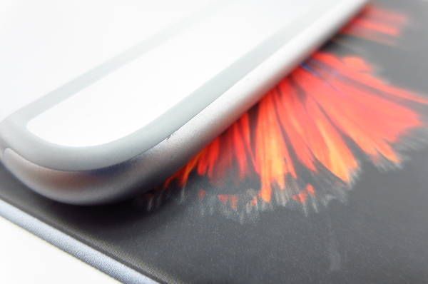 �������������SIM�ե꡼ iPhone6s 64GB �� ������ 2804171