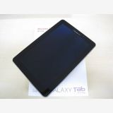 �������docomo GALAXY Tab7.7 �� ������ ����� ����̵��(1580)
