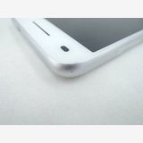 �������Y!mobile android one S1 ����� �� 957116160 0731