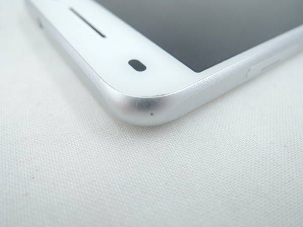 �������Y!mobile android one S1 ����� �� 957116160 0731