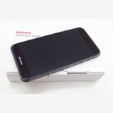docomo AQUOS ZETA SH-04H   918129413