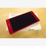 �������docomo ARROWS NX F-01F �ޥ��� ������� ����� 821100932