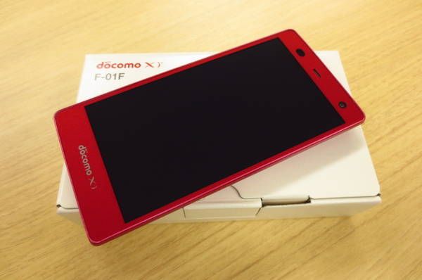 �������docomo ARROWS NX F-01F �ޥ��� ������� ����� 821100932