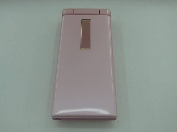 ムスビー｜大黒屋□au MARVERA 2 ピンク 中古品 白ロム 2832560 