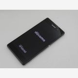 docomo Xperia Z3 SO-01G  󥯡ڲ̳2686897