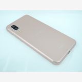 �������������SIM�ե꡼ AQUOSsense3  SH-M12 ���907295966 1207