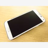 �������docomo GALAXY S5 SC-04F �� ������� ����� 989106260
