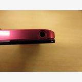 �������docomo Xperia SX SO-05D �ԥ� ������ ����� 998105145