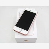 �������������SIM�ե꡼ iPhoneSE 64GB ������ ������ 981122973