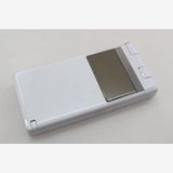 docomo P-03A ۥ磻   927158442