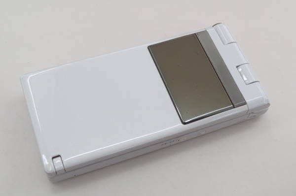docomo P-03A ۥ磻   927158442