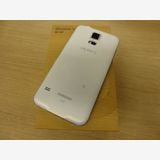 �������docomo GALAXY S5 SC-04F �� ������� ����� 989106260