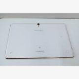 au GALAXY Tab S SCT21  Ƚ  907236899