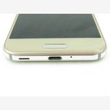 �������au AQUOS R SHV39 �饤�ȥ������ ������� Ƚ�ꢤ 10175688