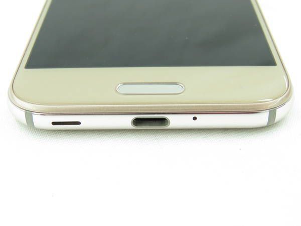 �������au AQUOS R SHV39 �饤�ȥ������ ������� Ƚ�ꢤ 10175688