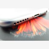 �������������SIM�ե꡼ iPhone6s 64GB �� ������ 2804171