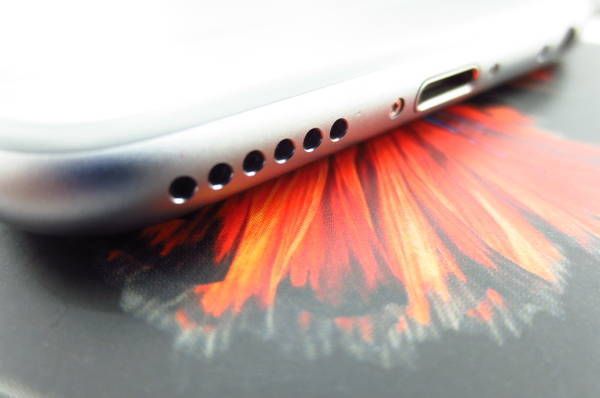 �������������SIM�ե꡼ iPhone6s 64GB �� ������ 2804171