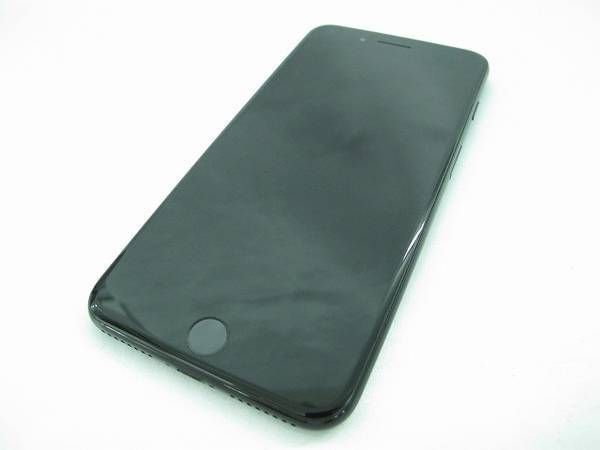 ムスビー｜大黒屋□SoftBank iPhone7Plus 128GB 中古品 ○ 10628717  
