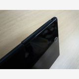 au SOL24 Z Ultra SOL24   Ƚ  960104270