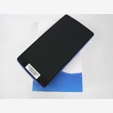 �������au isai FL LGL24 �� ����Ʊ��(SIM�ȥ쥤�ʤ�) ����� 2489731