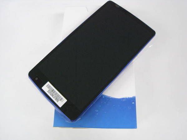 �������au isai FL LGL24 �� ����Ʊ��(SIM�ȥ쥤�ʤ�) ����� 2489731