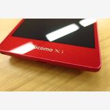 �������docomo ARROWS NX F-01F �ޥ��� ������� ����� 821100932
