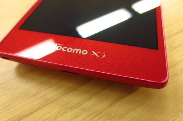 �������docomo ARROWS NX F-01F �ޥ��� ������� ����� 821100932