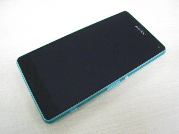 �������docomo Xperia Z3 SO-02G �� ������ ����� 2504534