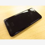 au AQUOS SHL23  (񤢤) [¢] 2620708
