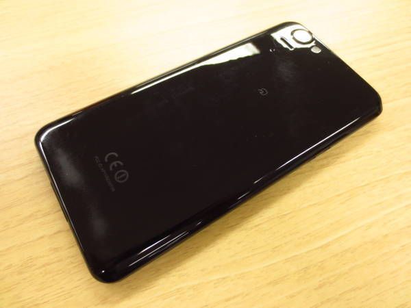 au AQUOS SHL23  (񤢤) [¢] 2620708