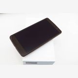 au isai vivid LGV32   Ƚꢤ2816305