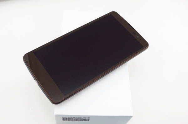 au isai vivid LGV32   Ƚꢤ2816305