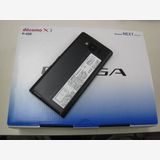 �������docomo ELUGA X P-02E �֥�å� ����Ʊ���� ����� ����̵��(4095)