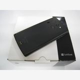 SoftBank ARROWS 202F  [¢]  2499318