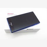 docomo AQUOS ZETA SH-01H  ʡ996115469