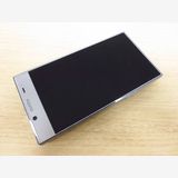 SoftBank AQUOS 402SH  [¢] 940111017