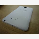 au GALAXY Note Edge SCL24    999105036