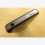 ������������SIM�ե꡼ iPhone4S 32GB �� ����� ����� 913130230