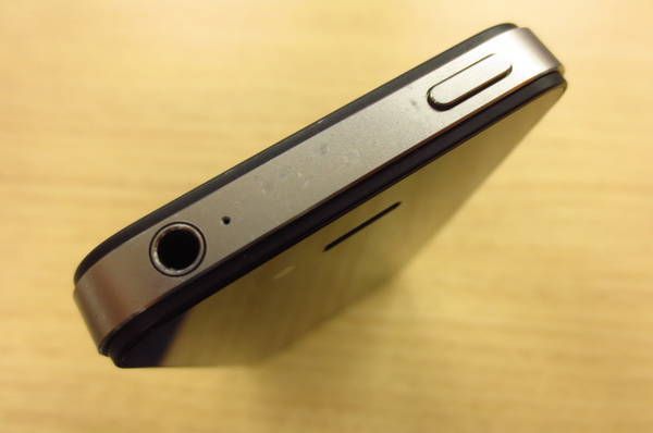 ������������SIM�ե꡼ iPhone4S 32GB �� ����� ����� 913130230