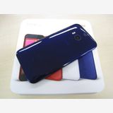 �������au HTC J butterfly HTL23 �� ������[�������¢�]906107655